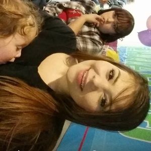 Meet your Posher, Aracelli